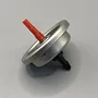butane gas lighter refill