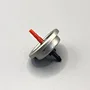 butane gas lighter refill
