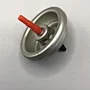butane refill lighter gas
